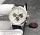 Perfect Replica Breitling Transocean Chronograph Unitime Black Face 46mm Men's Watch (4)_th.jpg